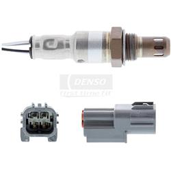 Denso Oxygen Sensors 234-8031
