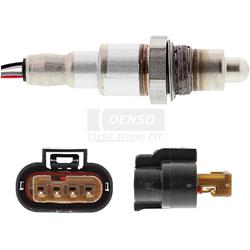 Denso Oxygen Sensors for 2015-2018 FOCUS - 234-8032