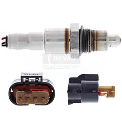 Denso Oxygen Sensors 234-8039