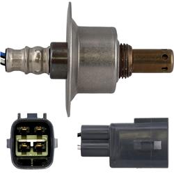 Denso Oxygen Sensors for 2003-2006 MATRIX, VIBE - 234-8041