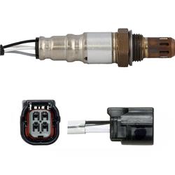 Denso Oxygen Sensors for 2017-2021 NSX - 234-8042