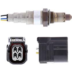 Denso Oxygen Sensors for 2018-2021 CLARITY - 234-8043