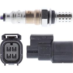 Denso Oxygen Sensors for 2018-2023 CIVIC - 234-8045