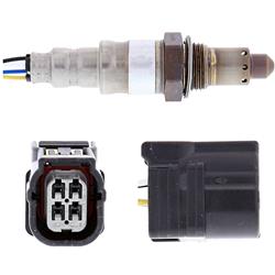 Denso Oxygen Sensors 234-8048