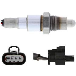 Denso Oxygen Sensors for 2017-2022 ESCAPE - 234-8049