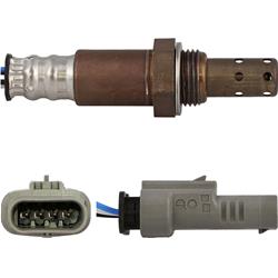 Denso Oxygen Sensors 234-8051