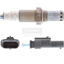 Denso Oxygen Sensors 234-8052