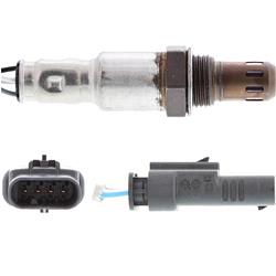 Denso Oxygen Sensors 234-8055