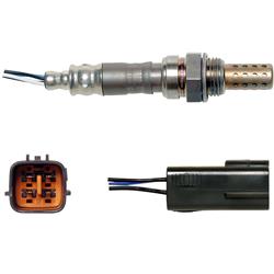 Denso Oxygen Sensors for 2006-2008 6 - 234-8056