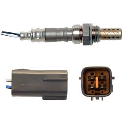 Denso Oxygen Sensors for 2006-2008 6 - 234-8057