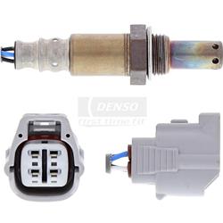 Denso Oxygen Sensors for 2017-2018 3 - 234-8058