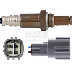 Denso Oxygen Sensors for 2017-2018 CX-5, 2016-2018 CX-9 - 234-8059