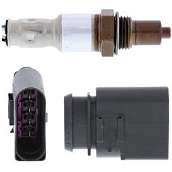 Denso Oxygen Sensors for 2018-2024 RS5, 2019-2024 RS5 SPORTBACK - 234-8061