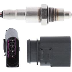 Denso Oxygen Sensors 234-8062