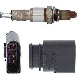 Denso Oxygen Sensors 234-8063