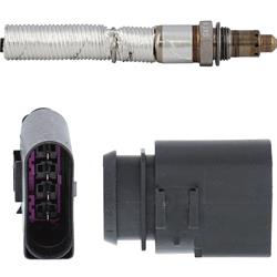 Denso Oxygen Sensors 234-8064