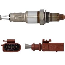 Denso Oxygen Sensors for 2018-2023 ATLAS, 2020-2023 ATLAS CROSS SPORT - 234-8066