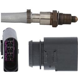 Denso Oxygen Sensors for 2019-2024 Q3, 2018-2024 TIGUAN - 234-8067