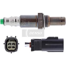 Denso Oxygen Sensors for 2018-2024 LC500 - 234-8070