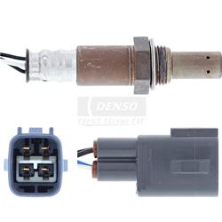 Denso Oxygen Sensors 234-8072