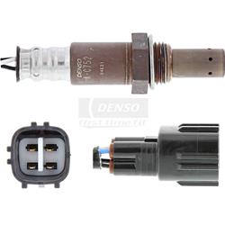 Denso Oxygen Sensors for 2019-2022 AVALON, 2018-2024 CAMRY, 2019-2024 ES350 - 234-8073