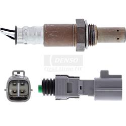 Denso Oxygen Sensors for 2018-2022 C-HR - 234-8076