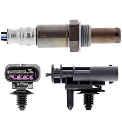 Denso Oxygen Sensors 234-8078