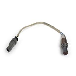 Denso Oxygen Sensors 234-8081