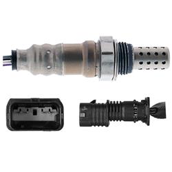 Denso Oxygen Sensors for 2010-2012 X3 - 234-8083