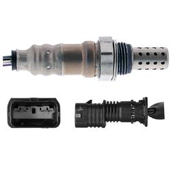 Denso Oxygen Sensors 234-8084