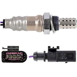 Denso Oxygen Sensors 234-8089