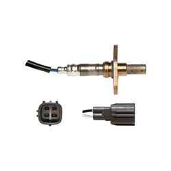Denso Air/Fuel Ratio Sensors for 2000-2004 TUNDRA, TACOMA, 1999-2000 4RUNNER - 234-9003