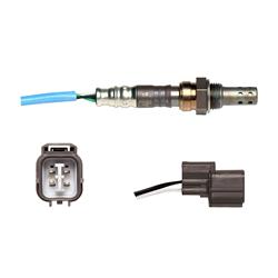 Denso Air/Fuel Ratio Sensors for 2002-2005 CIVIC, 2002-2004 RSX - 234-9004