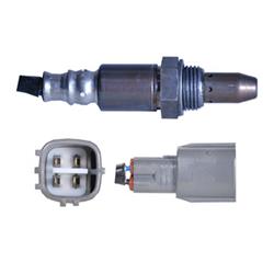 Denso Air/Fuel Ratio Sensors 234-9008
