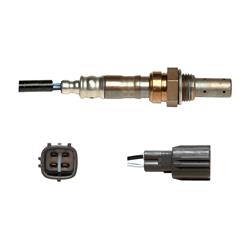 Denso Air/Fuel Ratio Sensors 234-9009