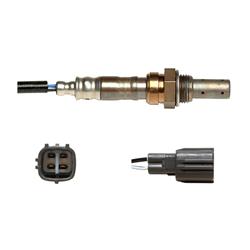 Denso Air/Fuel Ratio Sensors for 2005 9-2X, 2002-2005 IMPREZA - 234-9011