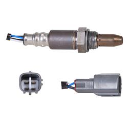 Denso Air/Fuel Ratio Sensors for 2004-2010 SIENNA - 234-9012