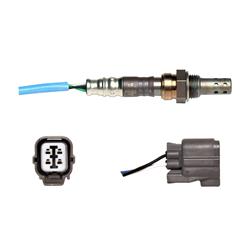 Denso Air/Fuel Ratio Sensors for 2000-2002 ACCORD - 234-9014
