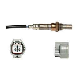 Denso Air/Fuel Ratio Sensors 234-9016