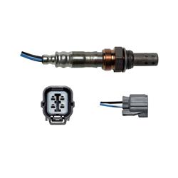 Denso Air/Fuel Ratio Sensors for 2004-2005 CIVIC - 234-9017