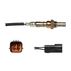 Denso Air/Fuel Ratio Sensors for 1999-2001 IMPREZA, LEGACY, 2000-2001 OUTBACK - 234-9018