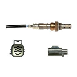 Denso Air/Fuel Ratio Sensors for 2001-2002 S60, V70 - 234-9019