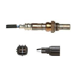 Denso Air/Fuel Ratio Sensors for 1997-1999 CAMRY, 1999 SOLARA - 234-9024