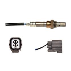 Denso Air/Fuel Ratio Sensors for 1998-2000 ACCORD - 234-9025
