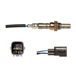Denso Air/Fuel Ratio Sensors for 2001-2003 RAV4 - 234-9028