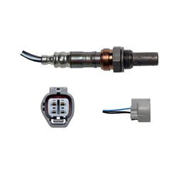 Denso Air/Fuel Ratio Sensors for 2003-2005 XKR, XK8, 2002-2008 X-TYPE - 234-9029