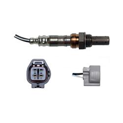 Denso Air/Fuel Ratio Sensors 234-9030