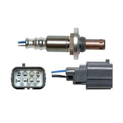 Denso Air/Fuel Ratio Sensors for 2007-2008 GRAND VITARA - 234-9031