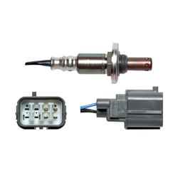 Denso Air/Fuel Ratio Sensors for 2006 GRAND VITARA - 234-9032