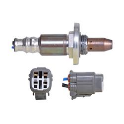 Denso Air/Fuel Ratio Sensors for 2008-2013 IMPREZA, 2015-2021 WRX STI - 234-9034